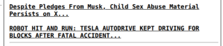 ELON_MUSKS_CRIMES_1.png