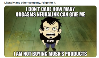 Filename=ELON_MUSK_BRAIN_CHIP.png
Filesize=870KiB
Dimensions=1280x753
Date added=Sep 27, 2026 ELON_MUSK_BRAIN_CHIP.png