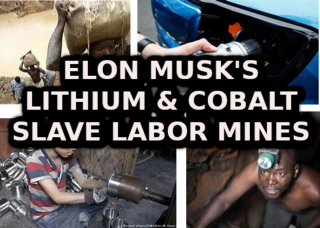 Filename=ELON_MUSK_CONGO_CHILD_LABOR_COBALT_MINES.png
Filesize=1038KiB
Dimensions=1280x915
Date added=Sep 27, 2026 ELON_MUSK_CONGO_CHILD_LABOR_COBALT_MINES.png