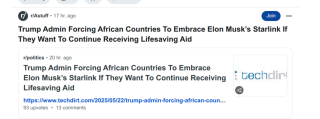 Filename=ELON_MUSK_CORRUPTION_NEWS.png
Filesize=225KiB
Dimensions=1280x477
Date added=Sep 27, 2026 ELON_MUSK_CORRUPTION_NEWS.png