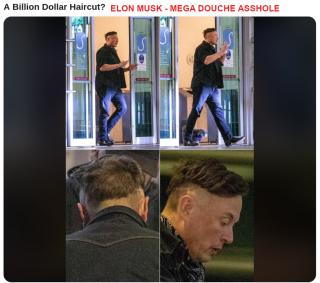 Filename=ELON_MUSK_DOUCHE_HAIR.png
Filesize=1196KiB
Dimensions=1084x960
Date added=Sep 27, 2026 ELON_MUSK_DOUCHE_HAIR.png