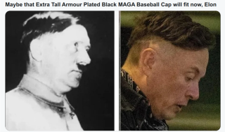 Filename=ELON_MUSK_HAS_A_HITLER_HAIRCUT_976.png
Filesize=757KiB
Dimensions=1280x758
Date added=Sep 27, 2026 ELON_MUSK_HAS_A_HITLER_HAIRCUT_976.png