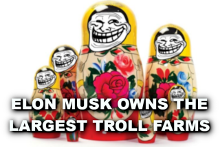 Filename=ELON_MUSK_HAS_A_RUSSIAN_TROLL_FARM.png
Filesize=847KiB
Dimensions=1280x853
Date added=Sep 27, 2026 ELON_MUSK_HAS_A_RUSSIAN_TROLL_FARM.png