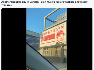 Filename=ELON_MUSK_HAS_A_SHOWROOM.png
Filesize=528KiB
Dimensions=1280x958
Date added=Sep 27, 2026 ELON_MUSK_HAS_A_SHOWROOM.png