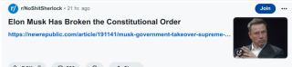 Filename=ELON_MUSK_HAS_BROKEN_AMERICA.png
Filesize=157KiB
Dimensions=1280x299
Date added=Sep 27, 2026 ELON_MUSK_HAS_BROKEN_AMERICA.png