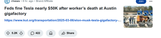Filename=ELON_MUSK_HAS_CAUSED_SO_MANY_WORKERS_DEATHS_AND_INJURIES_7554.png
Filesize=215KiB
Dimensions=1280x310
Date added=Sep 27, 2026 ELON_MUSK_HAS_CAUSED_SO_MANY_WORKERS_DEATHS_AND_INJURIES_7554.png