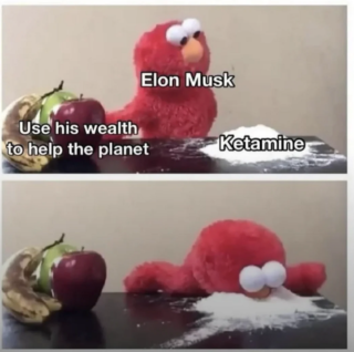Filename=ELON_MUSK_ISSUES_123.png
Filesize=670KiB
Dimensions=964x960
Date added=Sep 27, 2026 ELON_MUSK_ISSUES_123.png