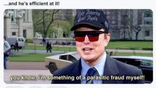 ELON_MUSK_IS_A_PARASITIC_FRAUD_96.png