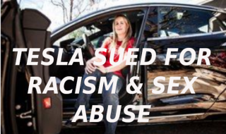 ELON_MUSK_IS_A_RACIST_AND_AN_SEXIST__DNC_And_Silicon_Valley_bosses_in_Sex_Cults_And_Sex_Abuse_charges_-_MUSK.png