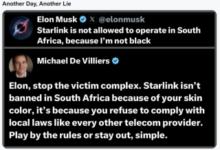 ELON_MUSK_IS_A_RASCIST_86545.png