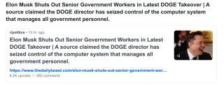 Filename=ELON_MUSK_IS_THE_ACTUAL_ANTI-CHRIST.png
Filesize=348KiB
Dimensions=1280x488
Date added=Sep 27, 2026 ELON_MUSK_IS_THE_ACTUAL_ANTI-CHRIST.png
