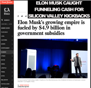 ELON_MUSK_IS_THE_DNC__ELON_MUSK_IS_A_LIAR_SCAMMER_POLITICAL_BRIBERY_CROOK_-_Lies_And_Scams_Of_Elon_Musk.png