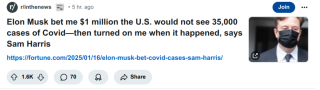 ELON_MUSK_LIED_ABOUT_COVID.png