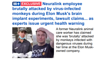 ELON_MUSK_LIES_9875434.png