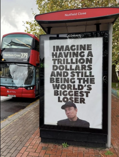 ELON_MUSK_LOSER.png