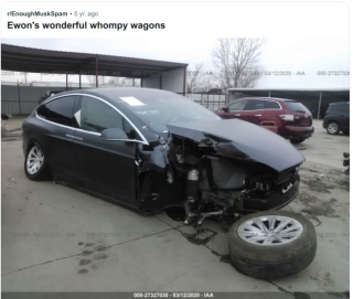 Filename=ELON_MUSK_MAKES_CRAPPY_CARS.png
Filesize=870KiB
Dimensions=1133x960
Date added=Sep 27, 2026 ELON_MUSK_MAKES_CRAPPY_CARS.png