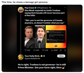 Filename=ELON_MUSK_MENTAL_ILLNESS_5432.png
Filesize=595KiB
Dimensions=1090x960
Date added=Sep 27, 2026 ELON_MUSK_MENTAL_ILLNESS_5432.png