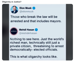 Filename=ELON_MUSK_MUST_BE_STOPPED.png
Filesize=697KiB
Dimensions=1179x960
Date added=Sep 27, 2026 ELON_MUSK_MUST_BE_STOPPED.png