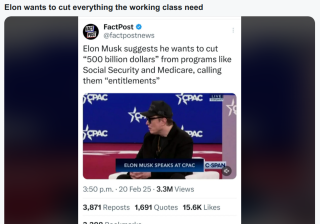 ELON_MUSK_MUST_GO_AWAY_NOW_97.png