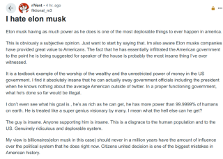 Filename=ELON_MUSK_OPINIONS_632.png
Filesize=624KiB
Dimensions=1280x916
Date added=Sep 27, 2026 ELON_MUSK_OPINIONS_632.png