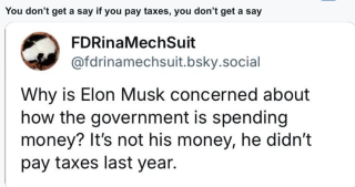 Filename=ELON_MUSK_PAYS_NO_TAXES_AND_SCREWS_AMERICA.png
Filesize=431KiB
Dimensions=1280x676
Date added=Sep 27, 2026 ELON_MUSK_PAYS_NO_TAXES_AND_SCREWS_AMERICA.png