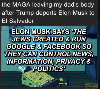 Filename=ELON_MUSK_SAYS_THIS_54321.png
Filesize=834KiB
Dimensions=1077x960
Date added=Sep 27, 2026 ELON_MUSK_SAYS_THIS_54321.png