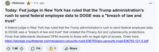 Filename=ELON_MUSK_SCREWED_AMERICA_8543.png
Filesize=339KiB
Dimensions=1280x427
Date added=Sep 27, 2026 ELON_MUSK_SCREWED_AMERICA_8543.png