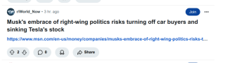 Filename=ELON_MUSK_SCUMBAGGERY_8765.png
Filesize=147KiB
Dimensions=1280x363
Date added=Sep 27, 2026 ELON_MUSK_SCUMBAGGERY_8765.png