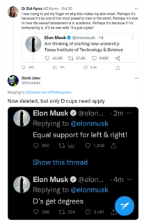 Filename=ELON_MUSK_SEXISM_PLUS_-_MUSK.png
Filesize=345KiB
Dimensions=623x960
Date added=Sep 27, 2026 ELON_MUSK_SEXISM_PLUS_-_MUSK.png