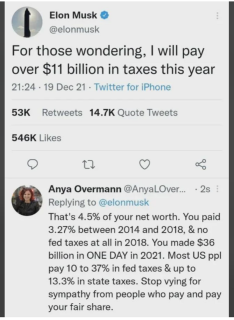 Filename=ELON_MUSK_TAXES_888.png
Filesize=397KiB
Dimensions=703x960
Date added=Sep 27, 2026 ELON_MUSK_TAXES_888.png