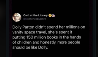 Filename=ELON_MUSK_VS_DOLLY_PARTON.png
Filesize=283KiB
Dimensions=1280x758
Date added=Sep 27, 2026 ELON_MUSK_VS_DOLLY_PARTON.png