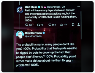 Filename=ELON_MUSK_VS_FAT_REID_HOFFMAN.png
Filesize=965KiB
Dimensions=1250x960
Date added=Sep 27, 2026 ELON_MUSK_VS_FAT_REID_HOFFMAN.png
