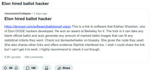 Filename=ELON_RIGS_ELECTIONS_8752987.png
Filesize=320KiB
Dimensions=1280x570
Date added=Sep 27, 2026 ELON_RIGS_ELECTIONS_8752987.png