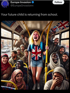 Filename=EU_PROBLEMS.png
Filesize=1040KiB
Dimensions=733x960
Date added=Sep 27, 2026 EU_PROBLEMS.png