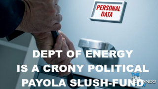 Filename=EXACTIS-PRIVACY-HACK-Silicon-Valley-Tech-Oligarchs-And-Their-Operatives-ARE-The-Deep-State_v1-MUSK-1.png
Filesize=649KiB
Dimensions=1280x723
Date added=Sep 27, 2026 EXACTIS-PRIVACY-HACK-Silicon-Valley-Tech-Oligarchs-And-Their-Operatives-ARE-The-Deep-State_v1-MUSK-1.png