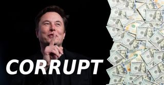 Filename=Elon-Musk-cash.jpg
Filesize=89KiB
Dimensions=1280x670
Date added=Sep 27, 2026 Elon-Musk-cash.jpg