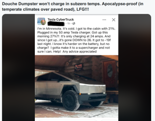 Filename=Elon_Musk-s_Douche_Dumpster.png
Filesize=795KiB
Dimensions=1227x960
Date added=Sep 27, 2026 Elon_Musk-s_Douche_Dumpster.png