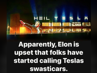 Filename=Elon_Musk_Hires_Chatacter_Assassin_Bloggers.png
Filesize=879KiB
Dimensions=1274x960
Date added=Sep 27, 2026 Elon_Musk_Hires_Chatacter_Assassin_Bloggers.png