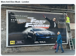 Filename=Elon_Musk_Is_Such_A_Sociopath_now.png
Filesize=1354KiB
Dimensions=1280x947
Date added=Sep 27, 2026 Elon_Musk_Is_Such_A_Sociopath_now.png
