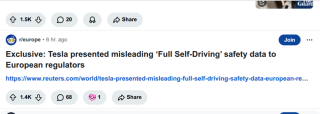 Elon_Musk_Is_The_Asshole_Of_The_Century_14.png