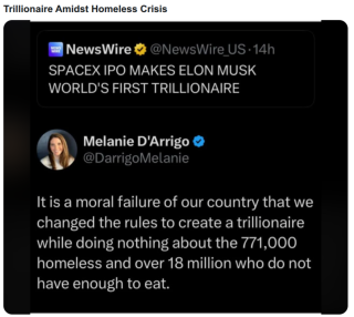 Elon_Musk_Is_The_Asshole_Of_The_Century_4.png