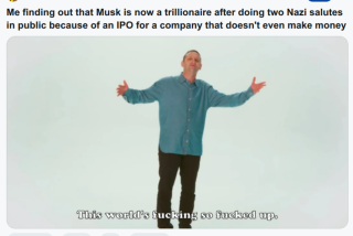 Elon_Musk_Is_The_Asshole_Of_The_Century_8.png