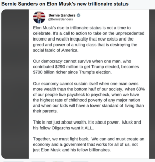 Elon_Musk_Is_The_Asshole_Of_The_Century_9.png