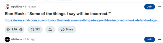 Filename=Elon_Musk_Says_He_Is_A_LIar.png
Filesize=130KiB
Dimensions=1280x341
Date added=Sep 27, 2026 Elon_Musk_Says_He_Is_A_LIar.png