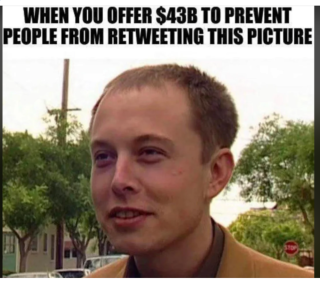 Filename=Elon_Musk_The_Racist_Nazi_2_.png
Filesize=902KiB
Dimensions=1089x960
Date added=Sep 27, 2026 Elon_Musk_The_Racist_Nazi_2_.png