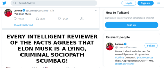 Filename=FUCK_ELON_MUSK_-_MUSK.png
Filesize=210KiB
Dimensions=1280x537
Date added=Sep 27, 2026 FUCK_ELON_MUSK_-_MUSK.png