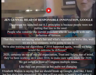 Filename=Googles_Partner_Tesla_Motors_Exposed-1-843x660.png
Filesize=1110KiB
Dimensions=1226x960
Date added=Sep 27, 2026 Googles_Partner_Tesla_Motors_Exposed-1-843x660.png