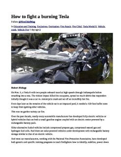 Filename=How-to-fight-a-burning-Tesla-pdf.jpg
Filesize=132KiB
Dimensions=742x960
Date added=Sep 27, 2026 How-to-fight-a-burning-Tesla-pdf.jpg
