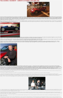 Filename=INV417_ELON_MUSK_CORRUPTION.png
Filesize=399KiB
Dimensions=623x960
Date added=Sep 27, 2026 INV417_ELON_MUSK_CORRUPTION.png