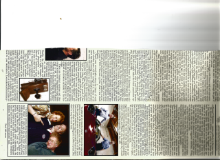 Filename=MARTY_TESLA-0001.png
Filesize=1825KiB
Dimensions=1280x930
Date added=Sep 27, 2026 MARTY_TESLA-0001.png